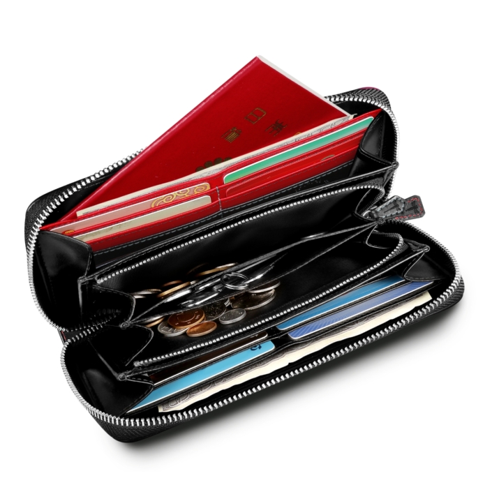 cityhunter_wallet_04
