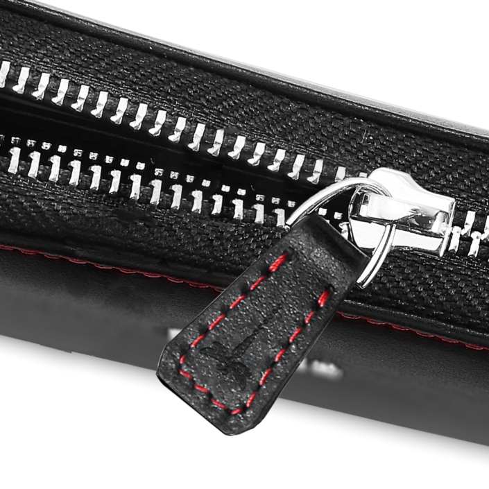 cityhunter_wallet_05