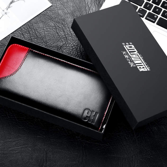 cityhunter_wallet_06