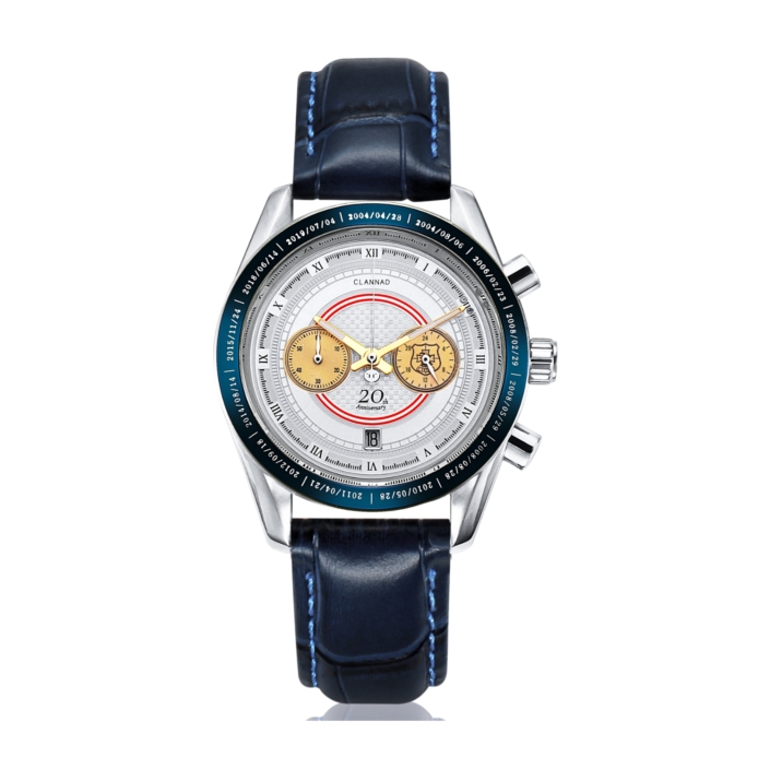 clannad20th_collection_watch_02
