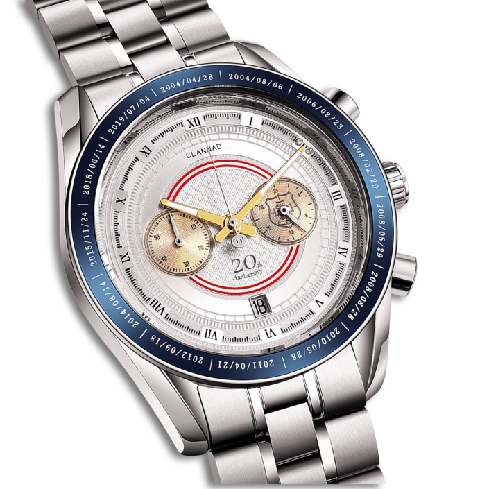 clannad20th_collection_watch_03