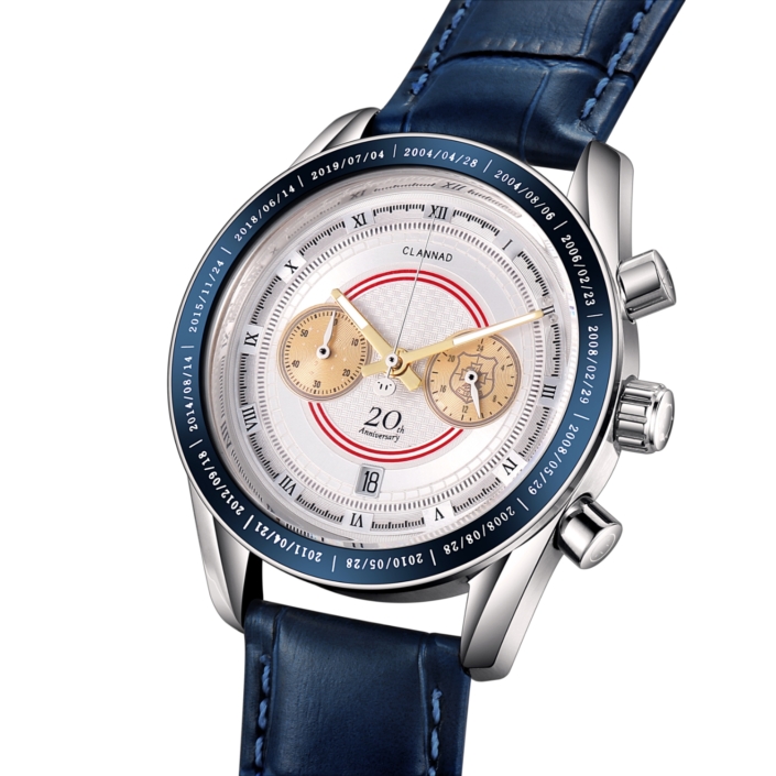 clannad20th_collection_watch_04