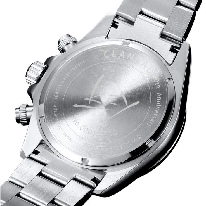 clannad20th_collection_watch_06