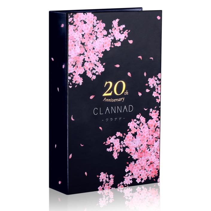 clannad20th_collection_watch_07