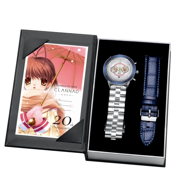 clannad20th_collection_watch_08