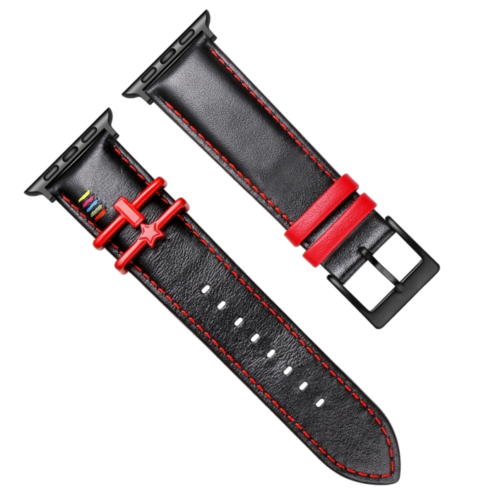 gotobun_5th_applewatch_band_02