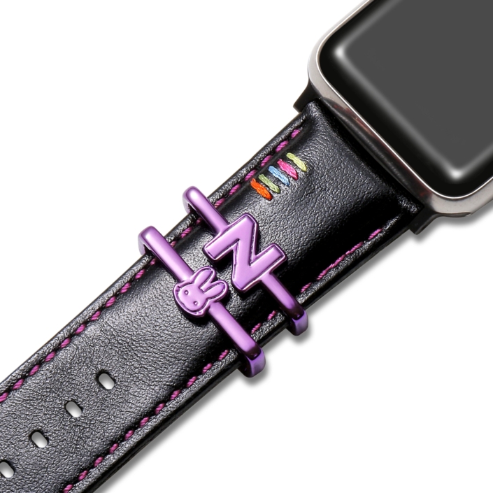 gotobun_5th_applewatch_band_03