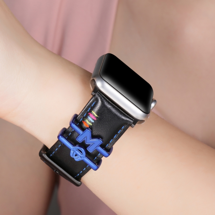 gotobun_5th_applewatch_band_04