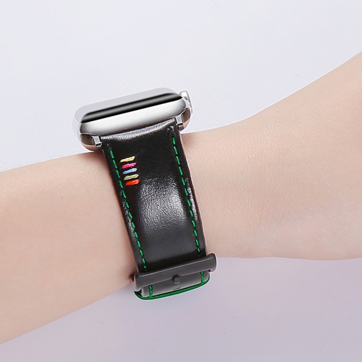 gotobun_5th_applewatch_band_05