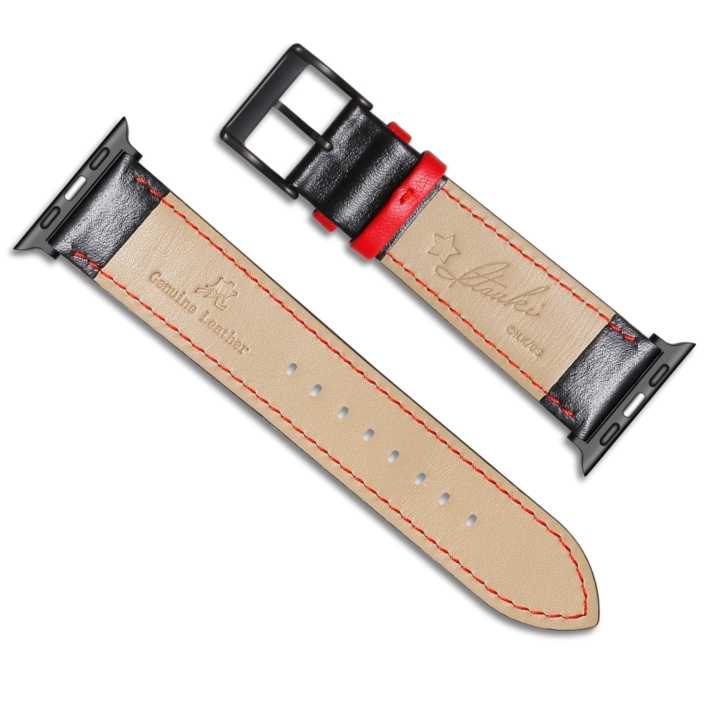 gotobun_5th_applewatch_band_06