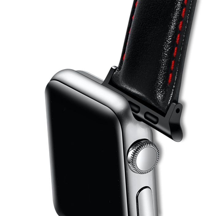 gotobun_5th_applewatch_band_07