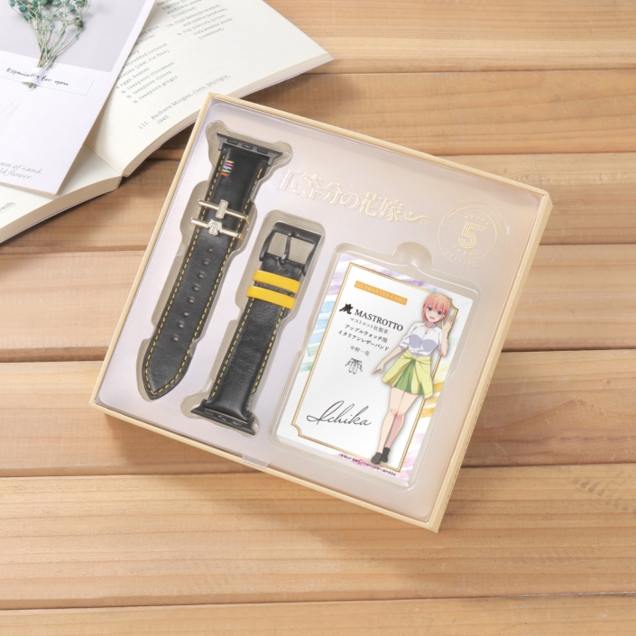 gotobun_5th_applewatch_band_08