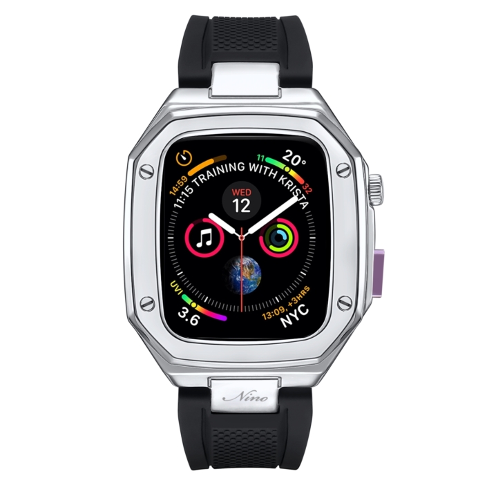 gotobun_5th_applewatchcollection_02