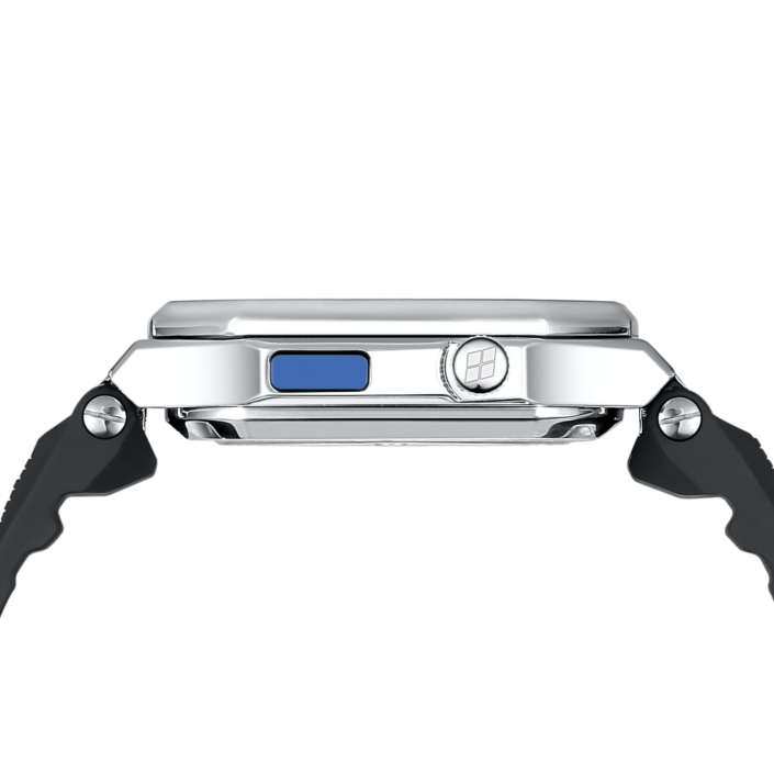 gotobun_5th_applewatchcollection_03