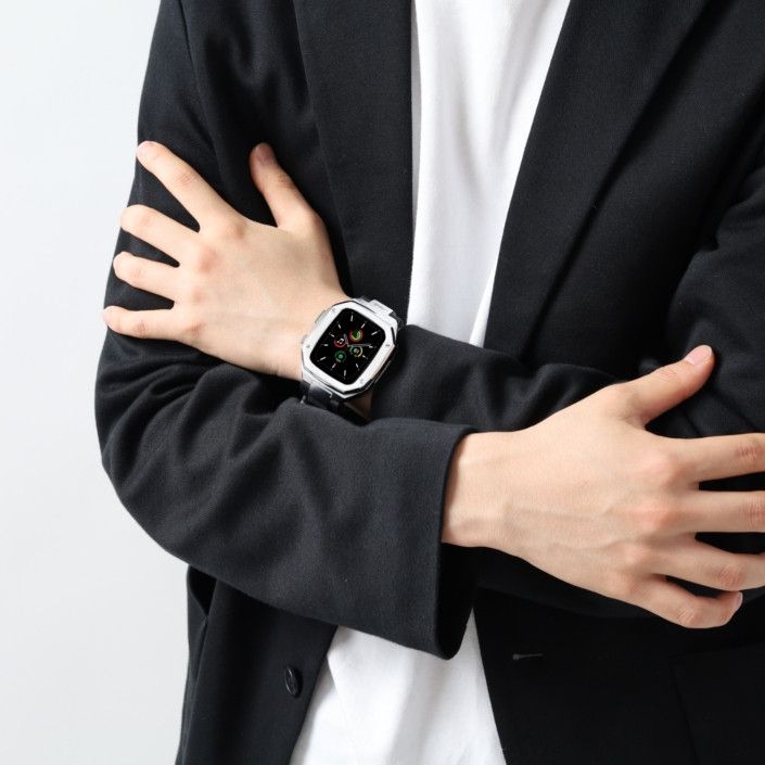 gotobun_5th_applewatchcollection_04
