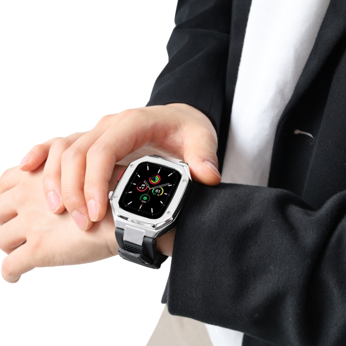 gotobun_5th_applewatchcollection_05