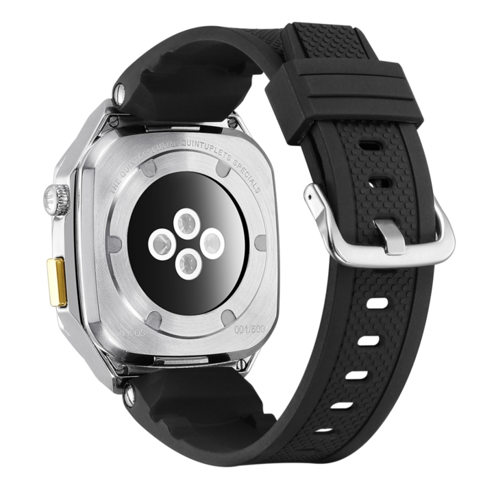 gotobun_5th_applewatchcollection_06