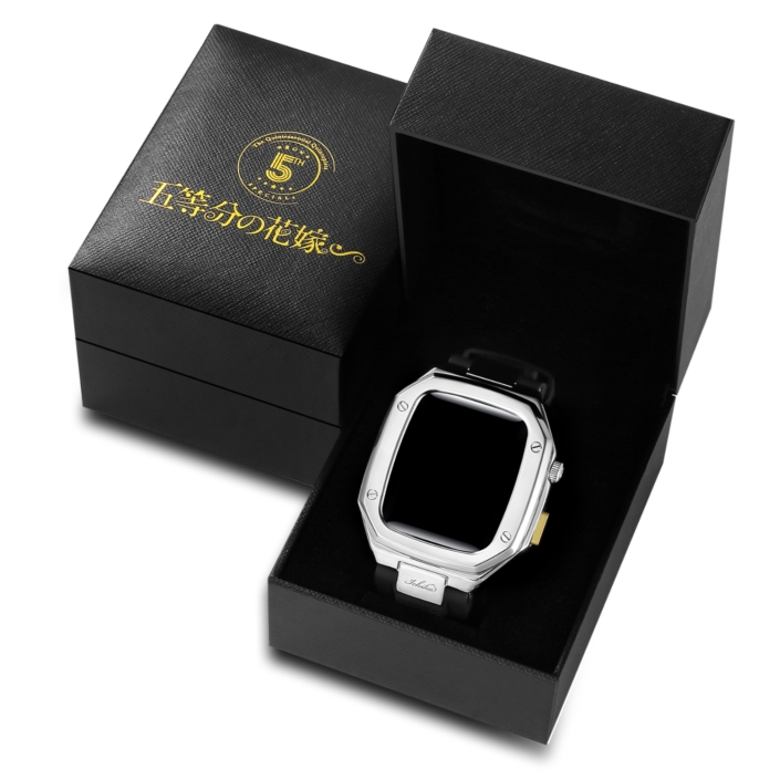 gotobun_5th_applewatchcollection_07