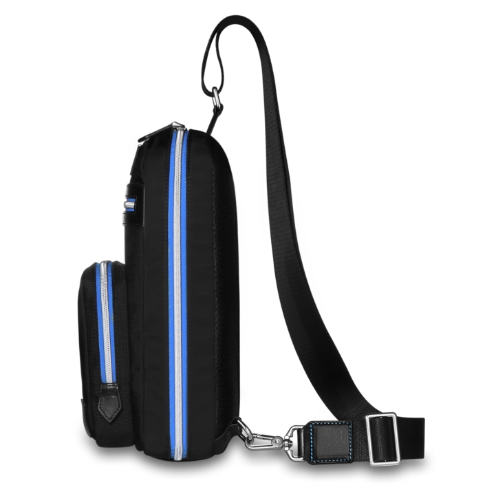 gotobun_5th_bodybag_03