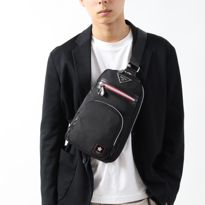 gotobun_5th_bodybag_06