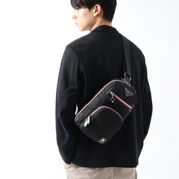 gotobun_5th_bodybag_07