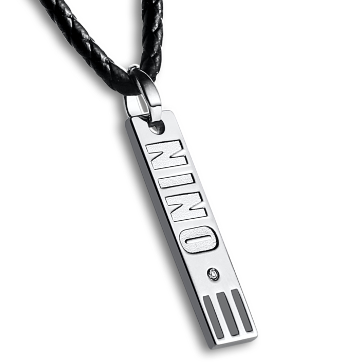 gotobun_5th_necklace_02