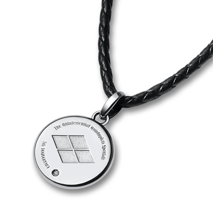 gotobun_5th_necklace_03