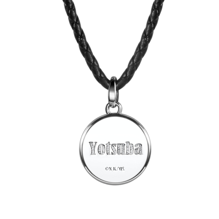 gotobun_5th_necklace_04
