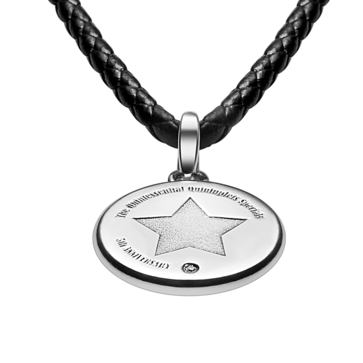 gotobun_5th_necklace_05