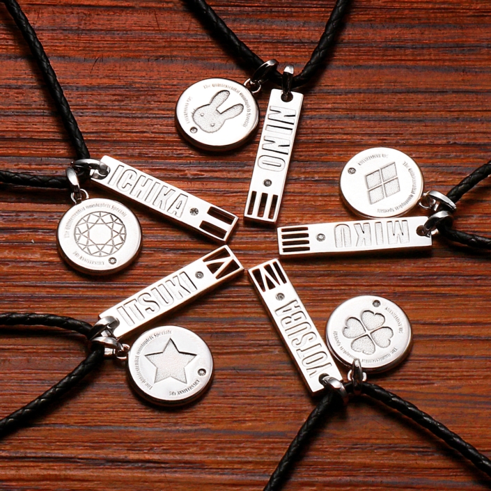 gotobun_5th_necklace_06