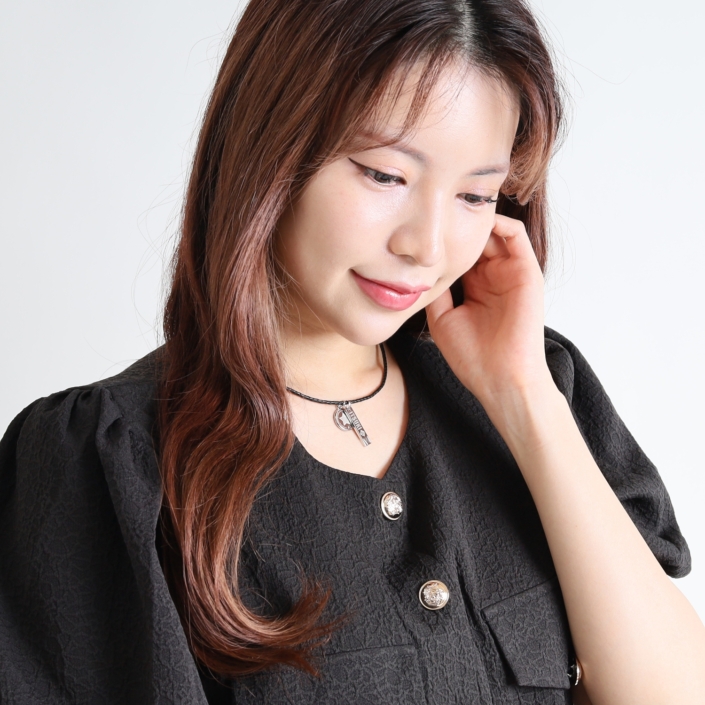 gotobun_5th_necklace_07
