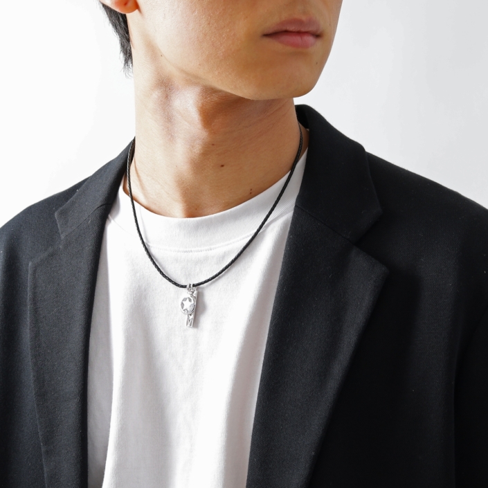 gotobun_5th_necklace_08