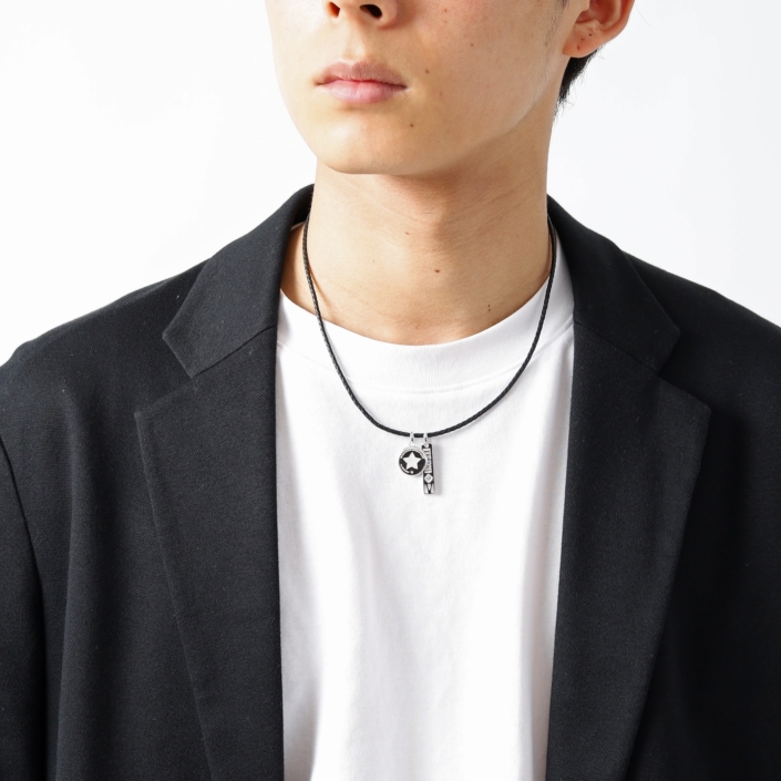 gotobun_5th_necklace_09