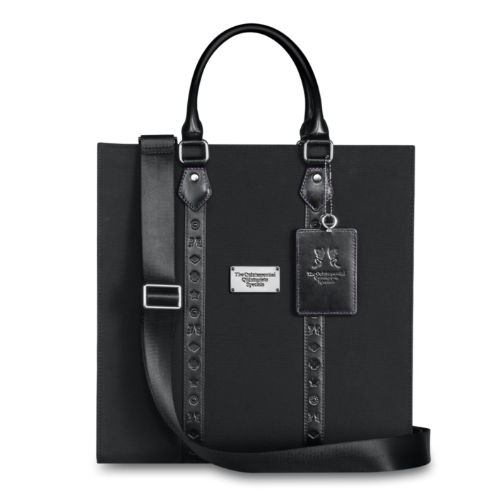 gotobun_5th_totebag_02