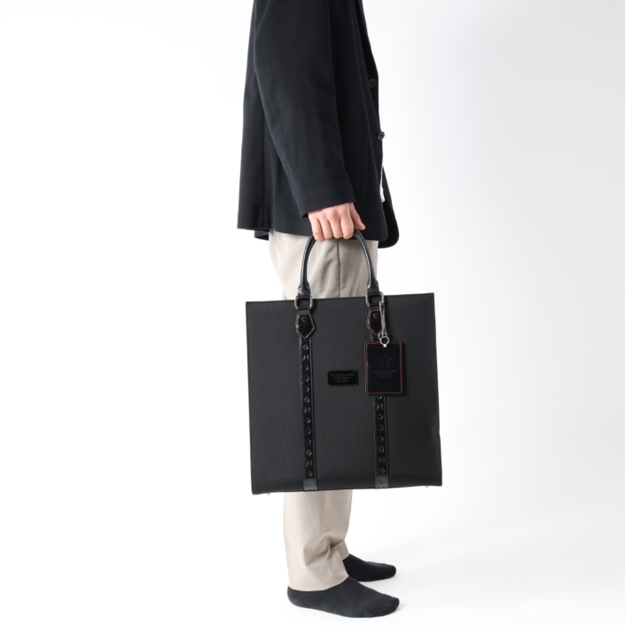 gotobun_5th_totebag_07