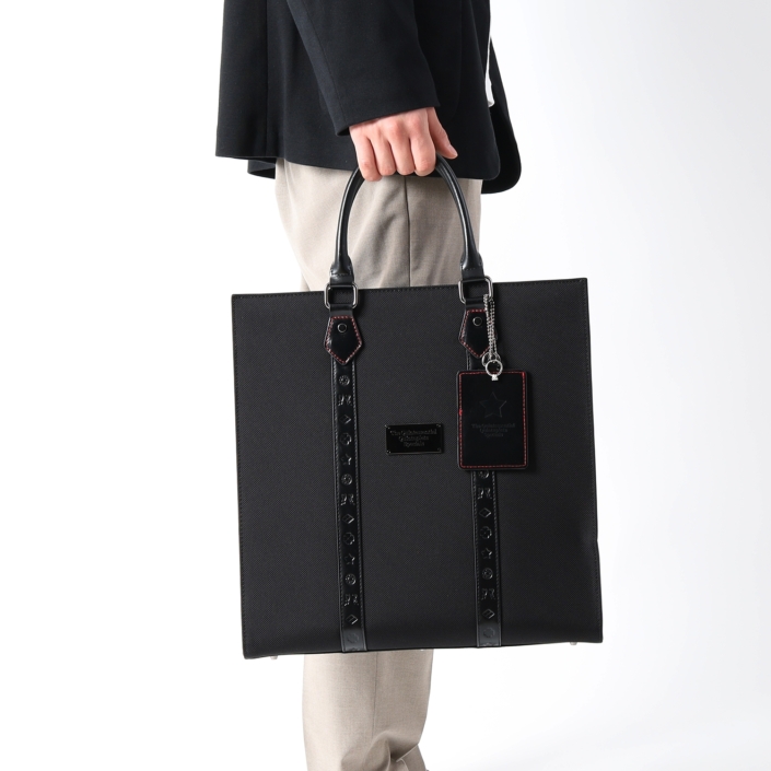 gotobun_5th_totebag_08