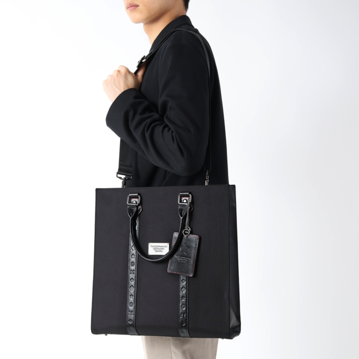 gotobun_5th_totebag_09