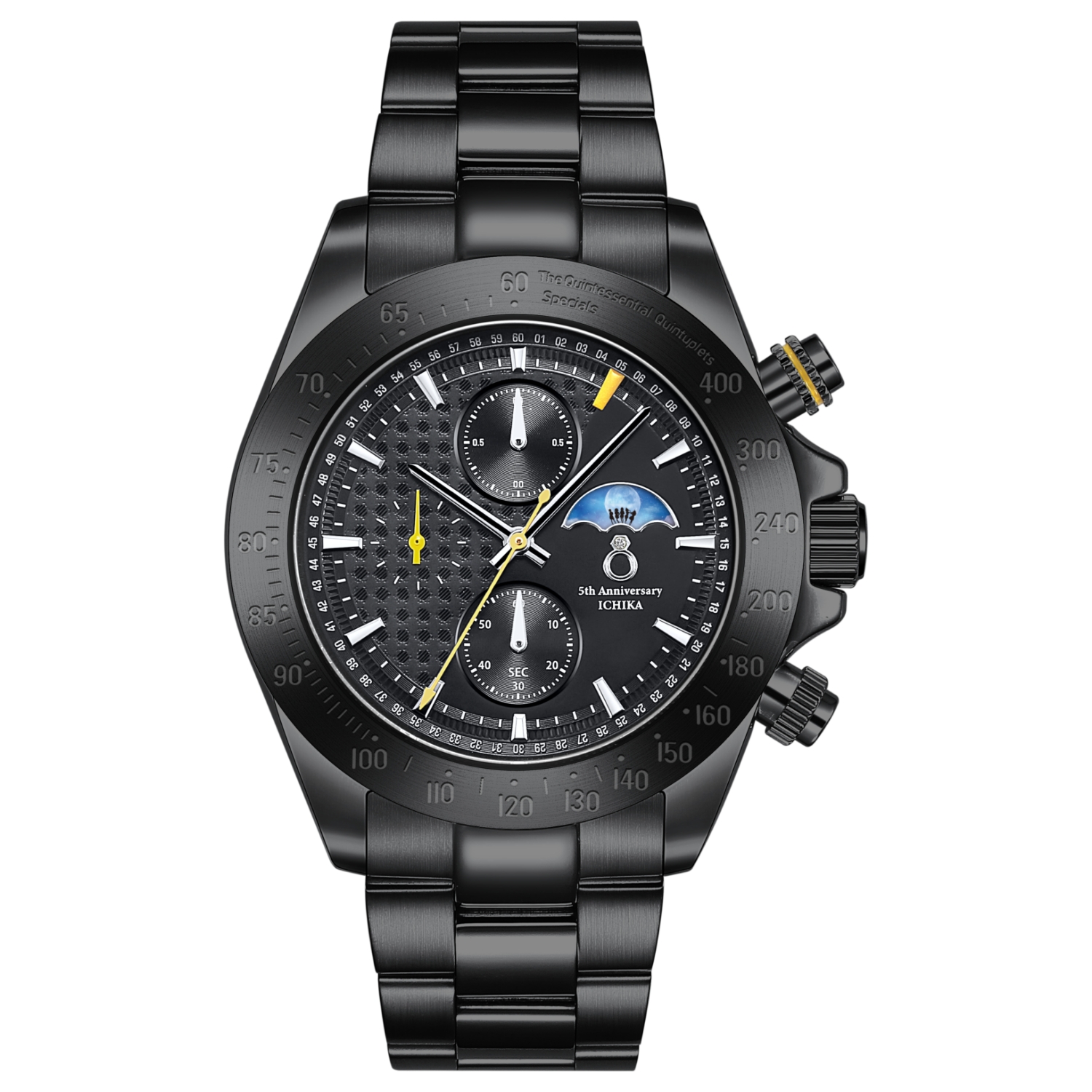 gotobun_5thchronographwatch_black_01