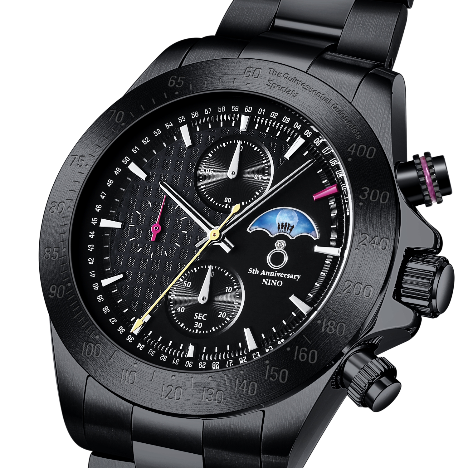 gotobun_5thchronographwatch_black_02
