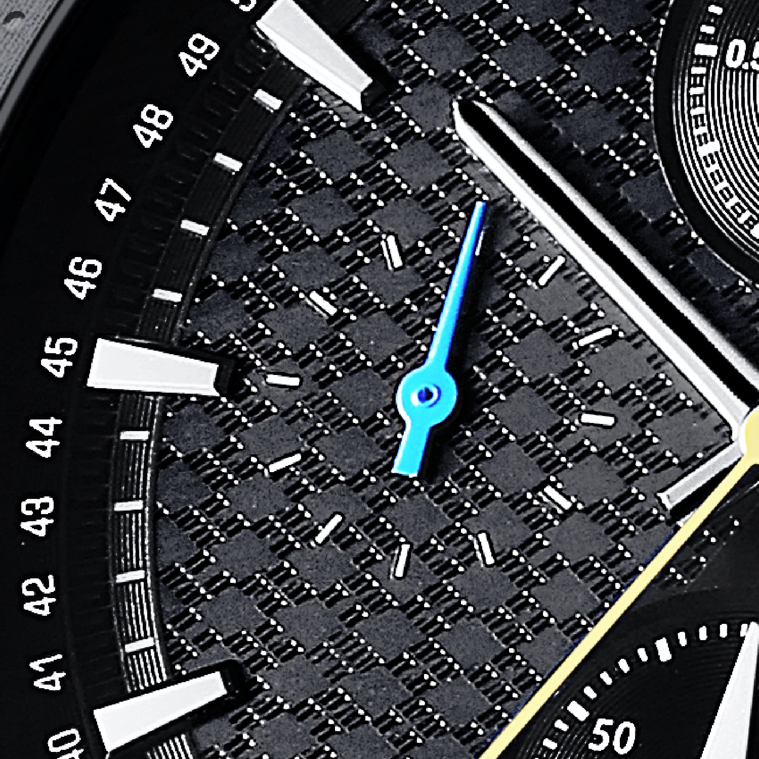 gotobun_5thchronographwatch_black_03