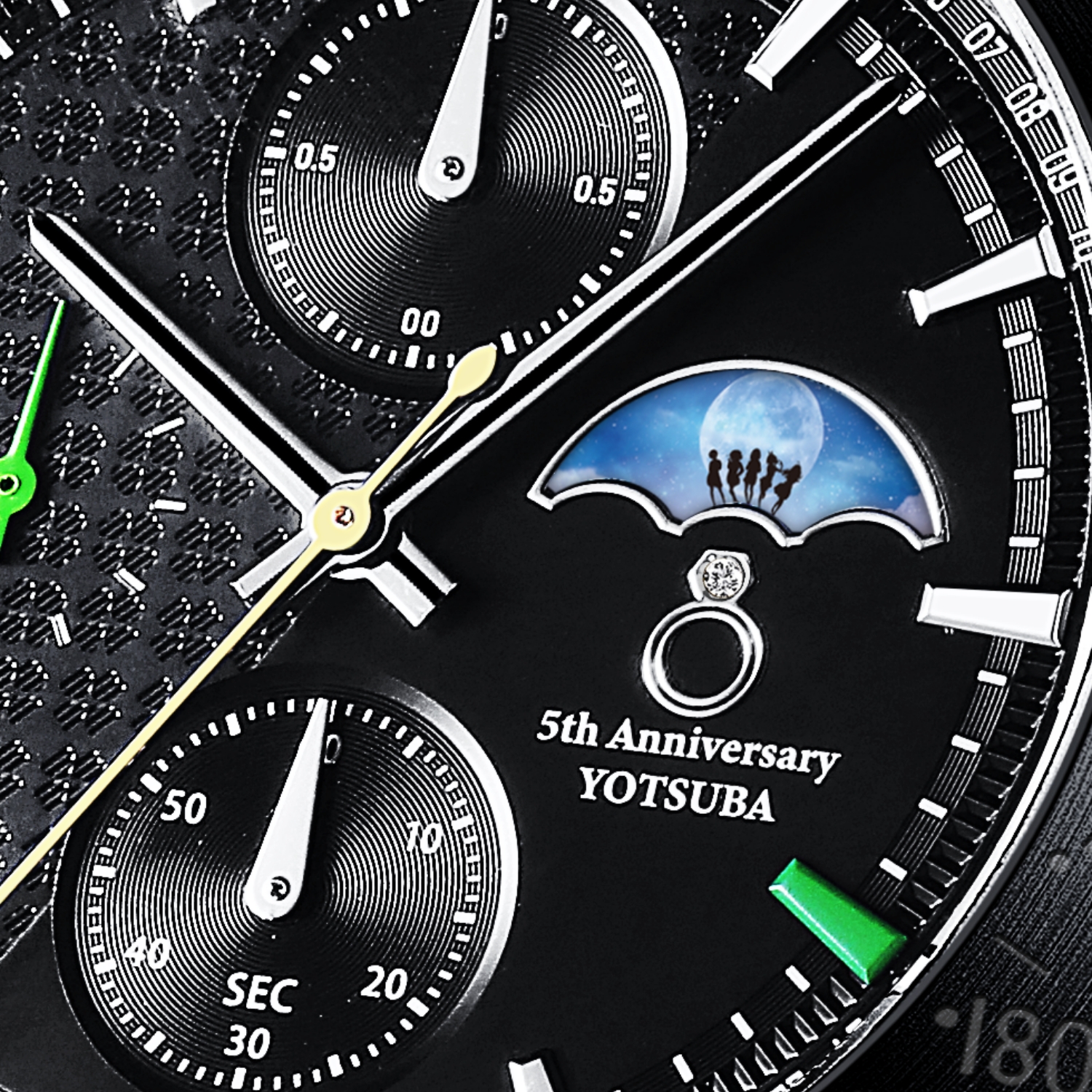 gotobun_5thchronographwatch_black_04