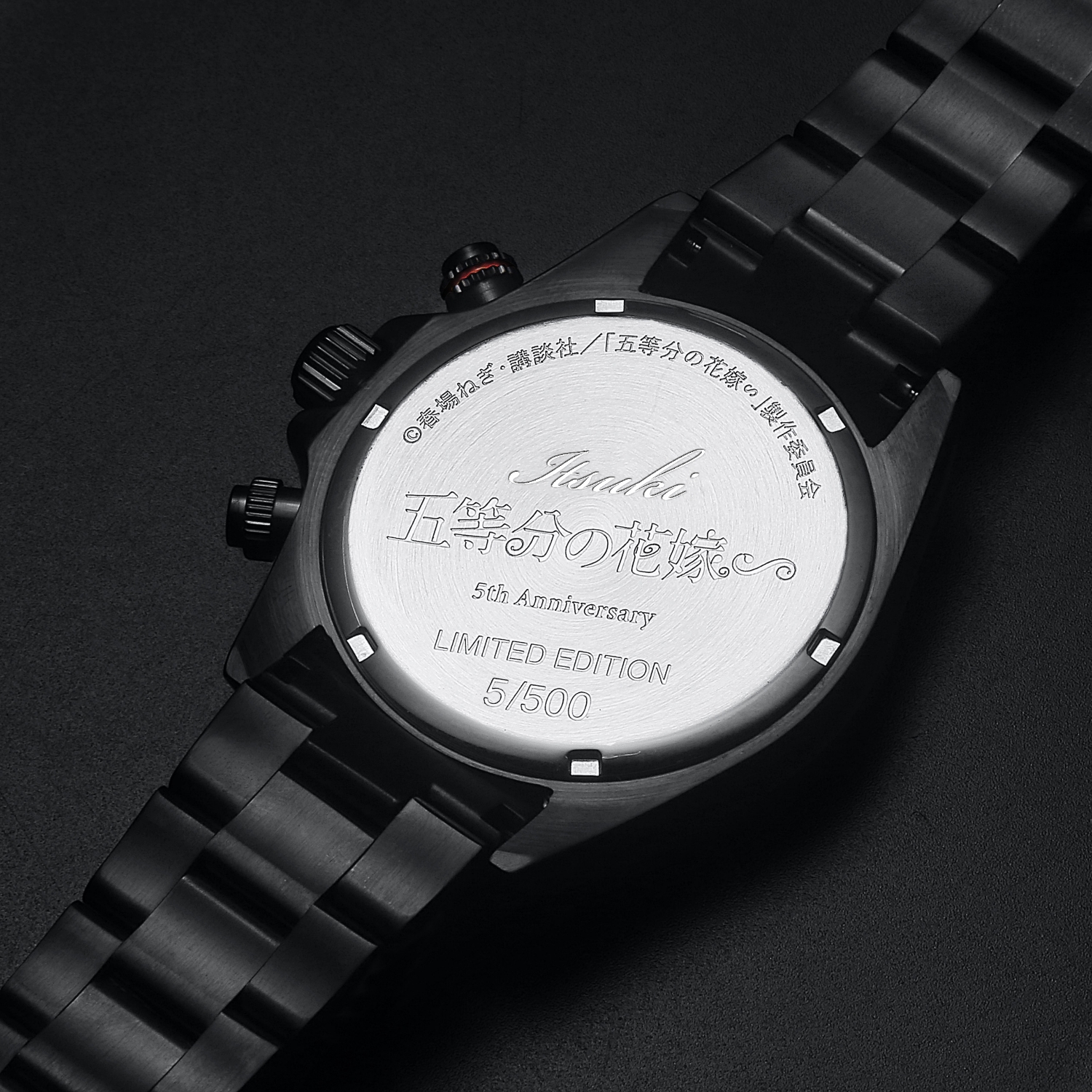 gotobun_5thchronographwatch_black_05