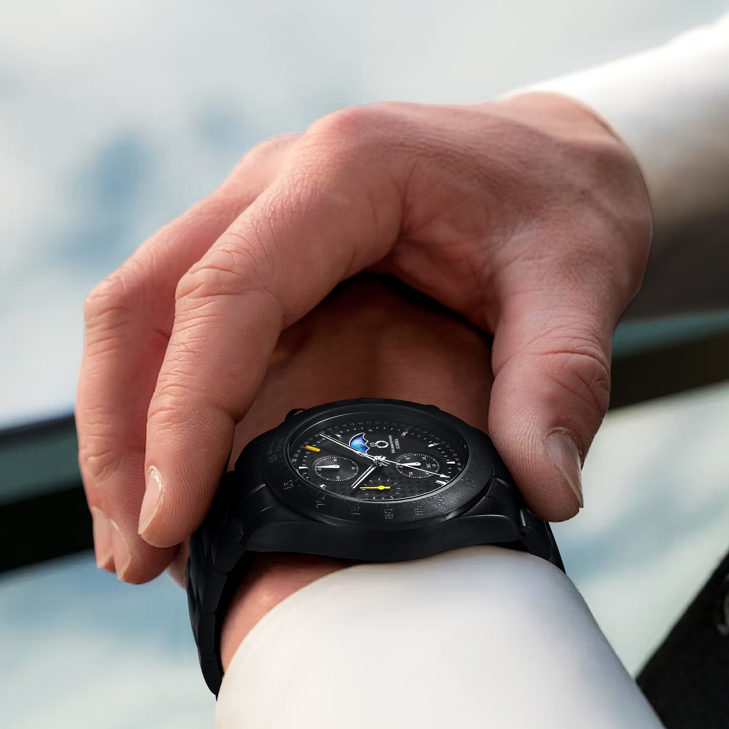 gotobun_5thchronographwatch_black_06