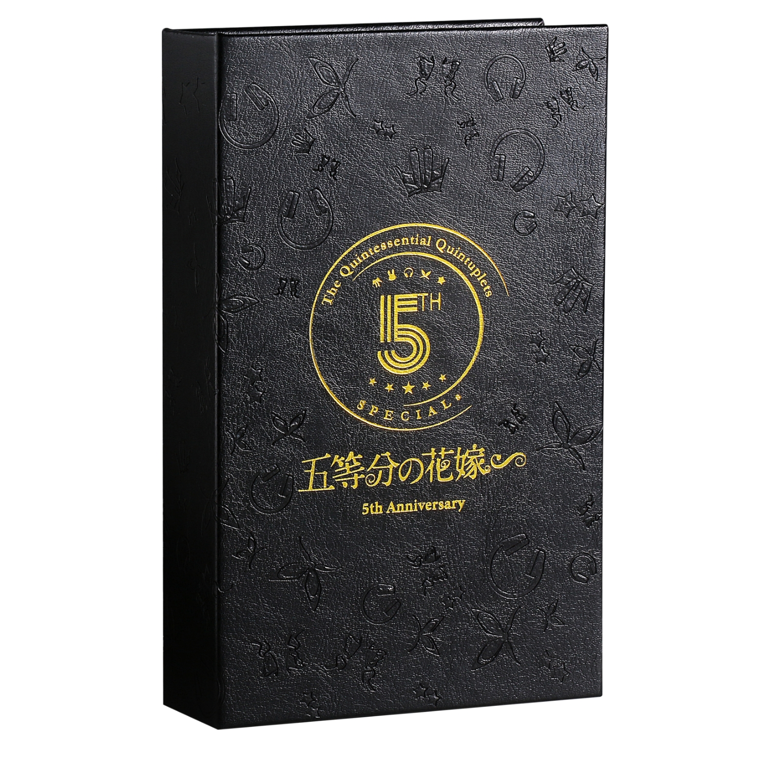 gotobun_5thchronographwatch_black_07