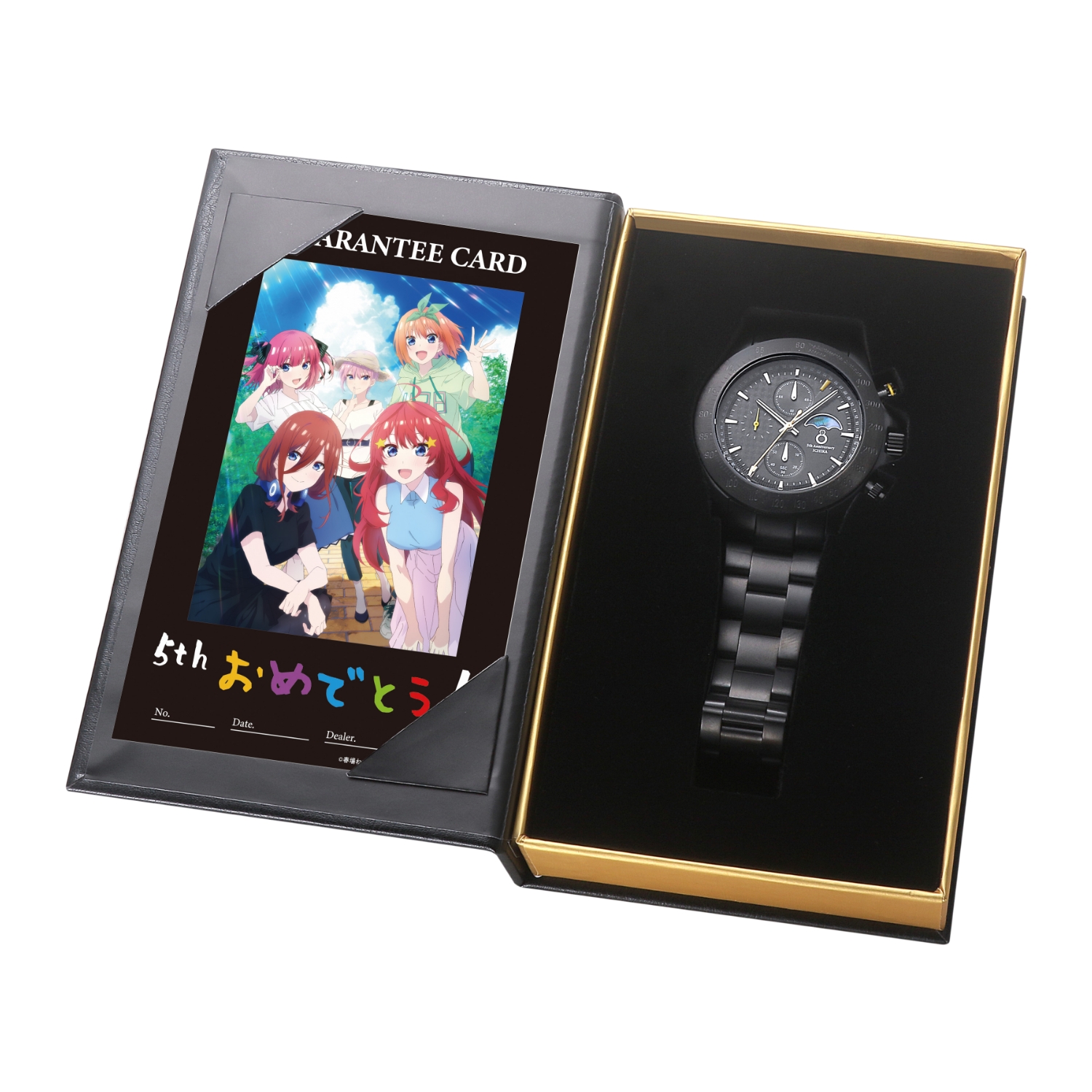 gotobun_5thchronographwatch_black_08