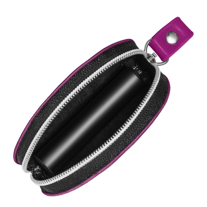 gotobun_5thcoincase_02