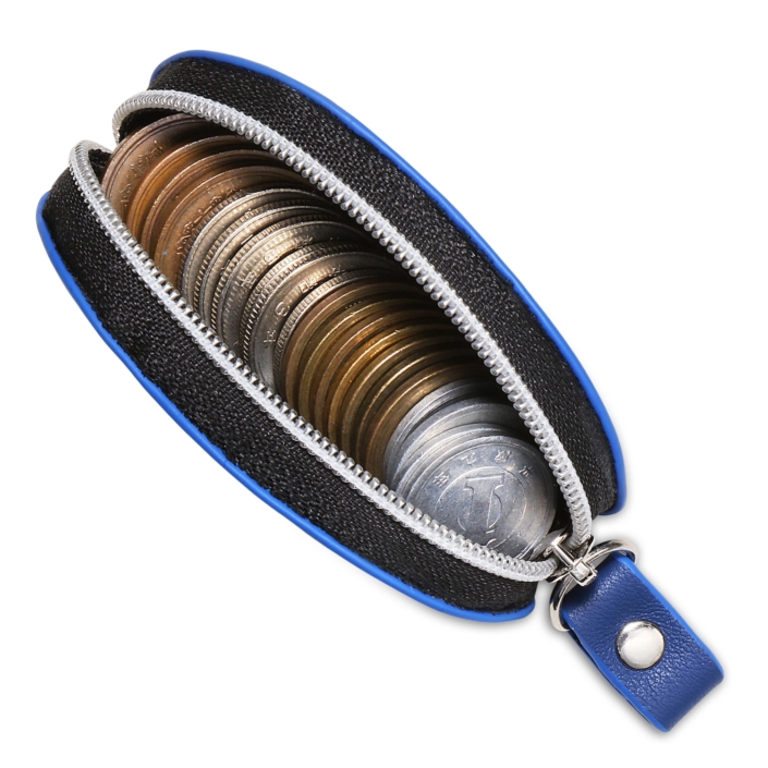 gotobun_5thcoincase_03