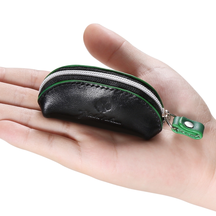 gotobun_5thcoincase_04