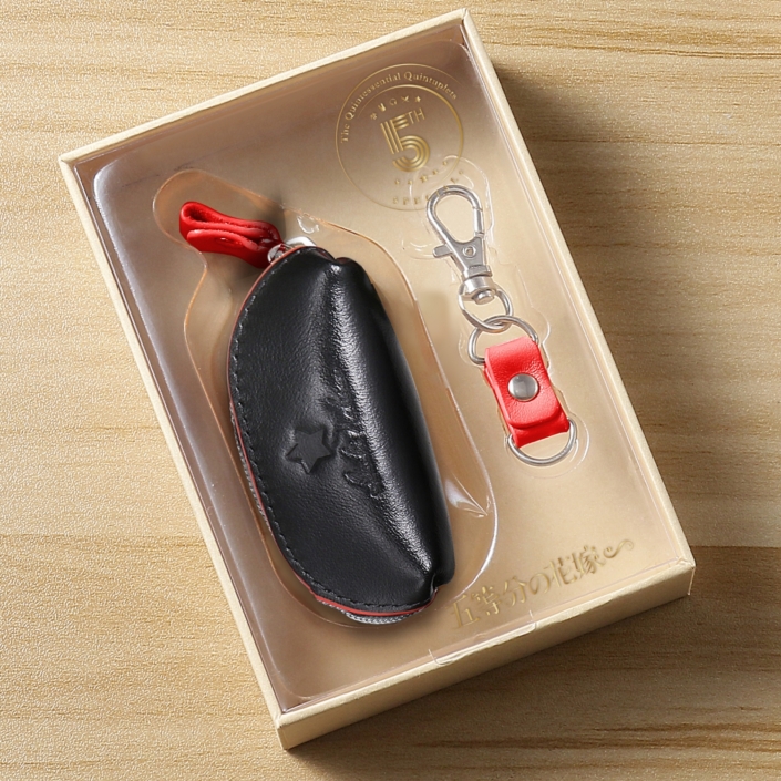 gotobun_5thcoincase_07