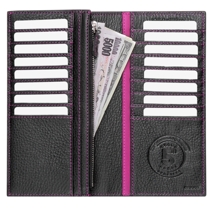 gotobun_5thslimwallet_02